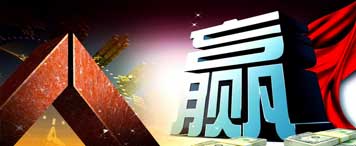歙县烧烤加盟,学烧烤技术,开烧烤店多少钱